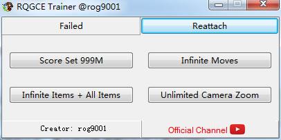 Ӫ������ƽ��޸���