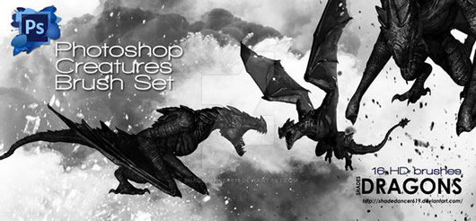 ������ps��ˢ