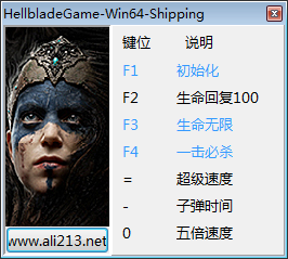 ����֮�����ȵ��׼��޸���