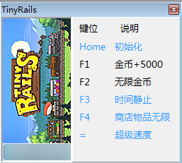 СС��·���������޸���