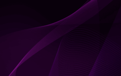 photoshop��Ʈ�ݲʴ�Ч������������ˢ���