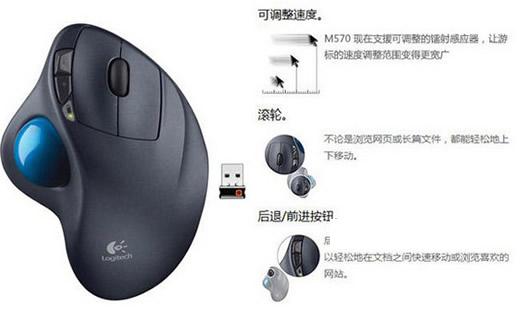 �޼�M570�������