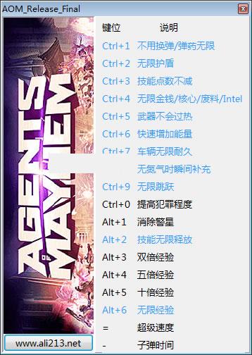 �����ع����ܵ����޸���