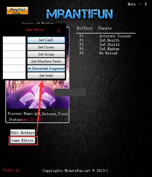 �����ع����޻����޸���