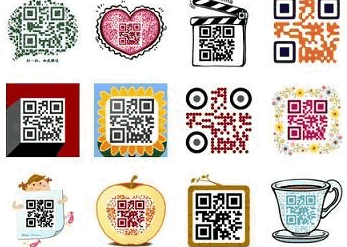 �곾һ��������ά��������