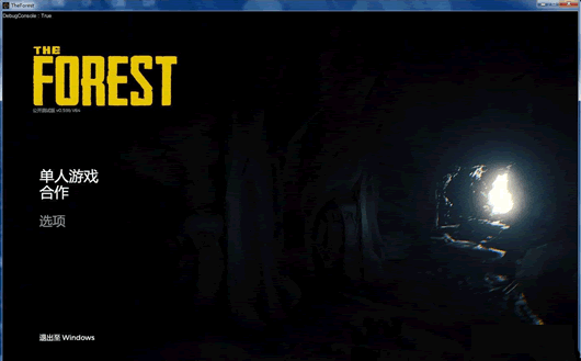 ɭ�������޸���