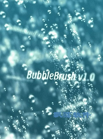 photoshop�������ݱ�ˢ