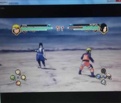 ��Ӱ���߾������߷籩2��Steam��������