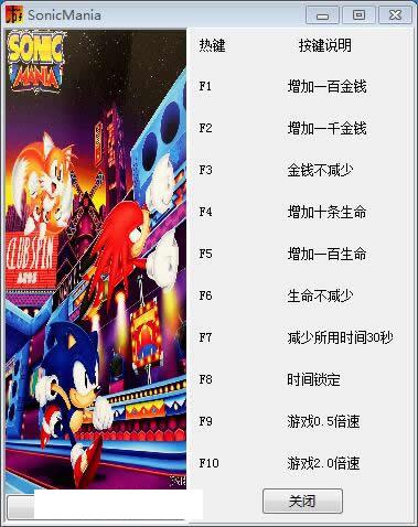 ����˿��޸���