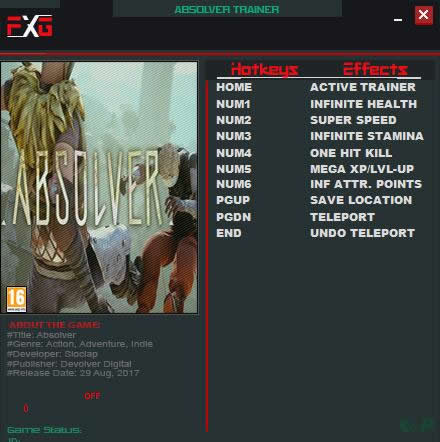 �����������޸���