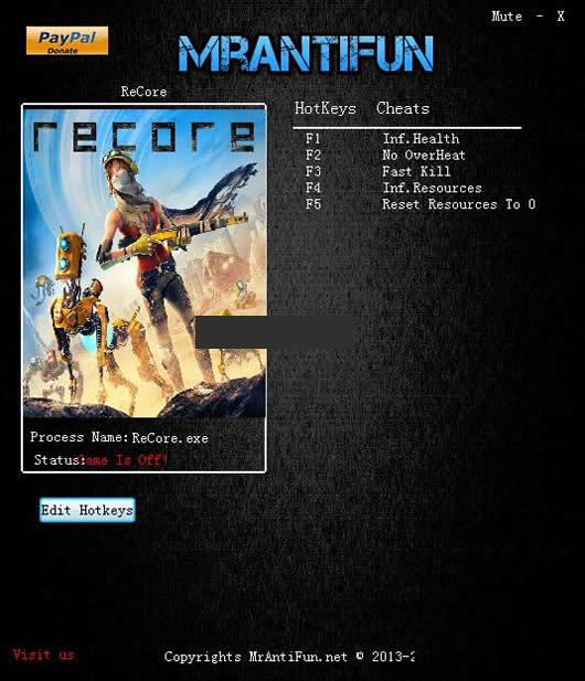 ���������޸���