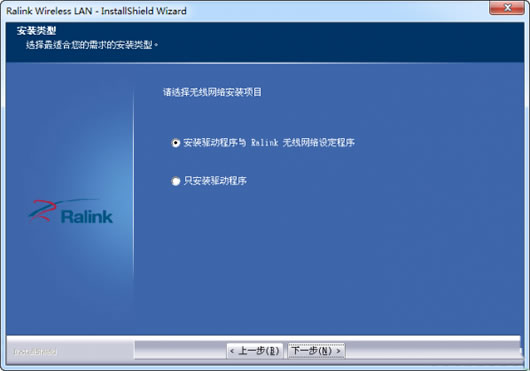 ����KW-3006N������������