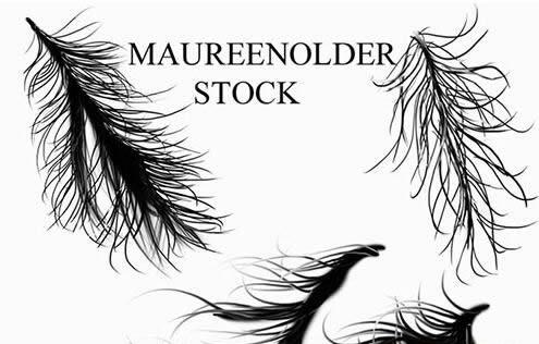 photoshopë����ˢ���