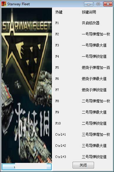 �ǳ̽����޸���