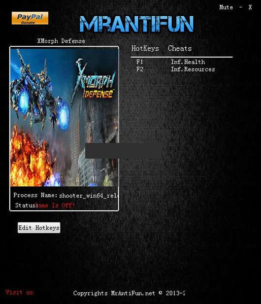 X����������������޸���