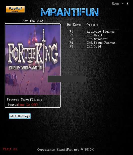 Ϊ���������������޸���