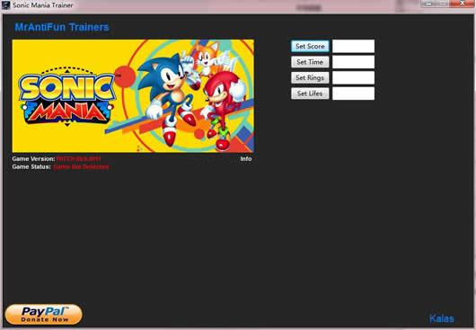 ����˿񻶷����޸���