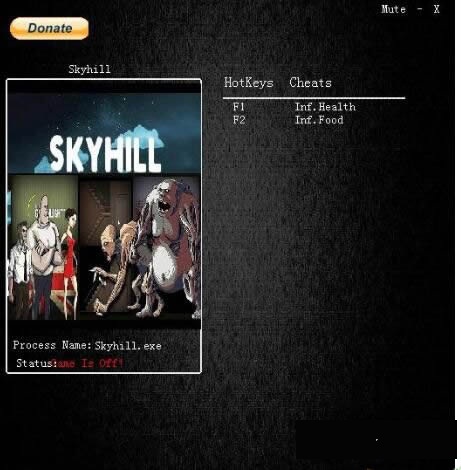 ���֮ɽ����ʳ���޸���