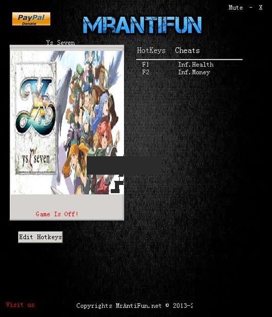 ����7���޽�Ǯ�޸���