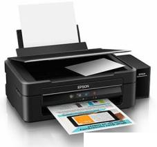 爱普生WF5627打印机驱动