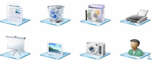 �칫��Ʒ����ͼ��ICO��ʽ