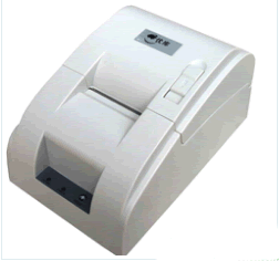 �ſ�58m��ӡ������