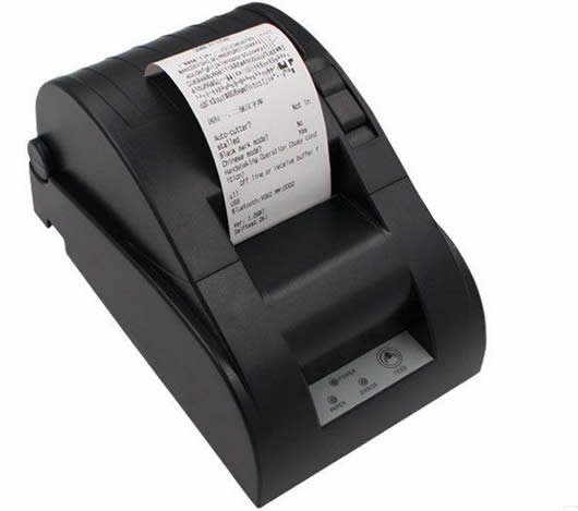 �ſ�5820��ӡ������