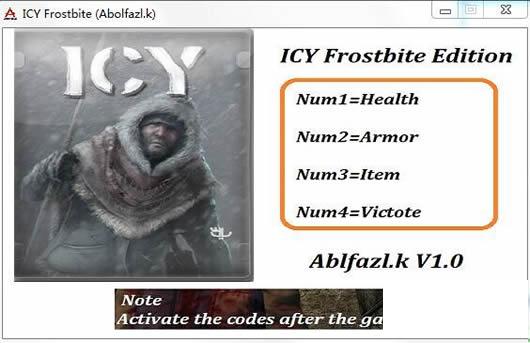 ICY˪�������������޸���