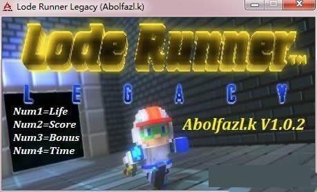 �Խ����Ų����������޸���