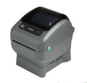 ����zp500plus��ӡ������