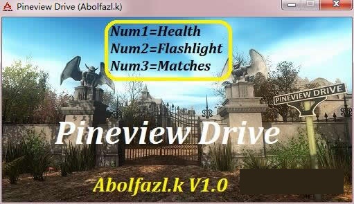 �ɾ����������޸���