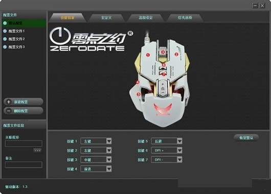 ���֮ԼG9�������