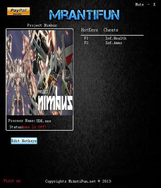 ���ּƻ������޸���