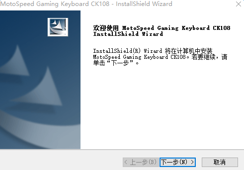 Ħ��ck108�궨���е��������