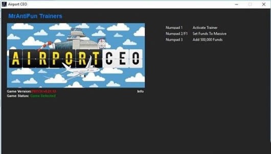 ����CEO���޽�Ǯ�޸���