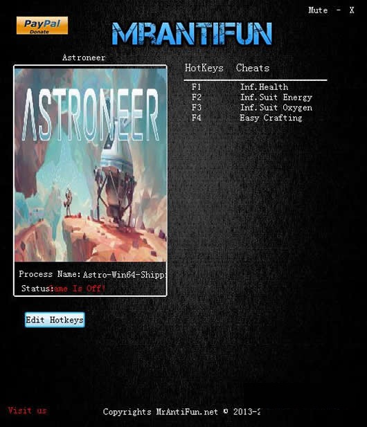 ����̽�ռ��޸���+4