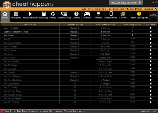 �Ƕ�ʿʱ��2�޸���