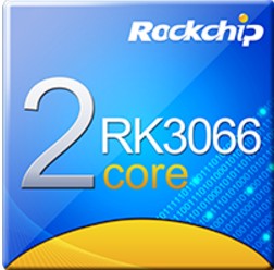 RK3066оƬUSB����