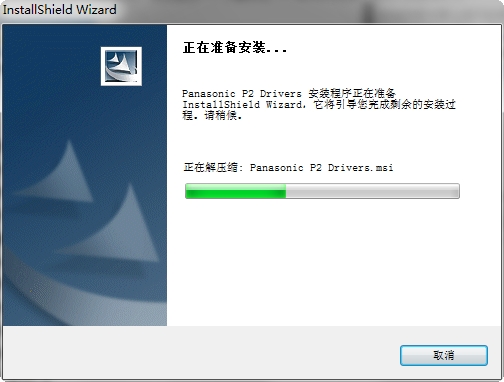 ����p2������������