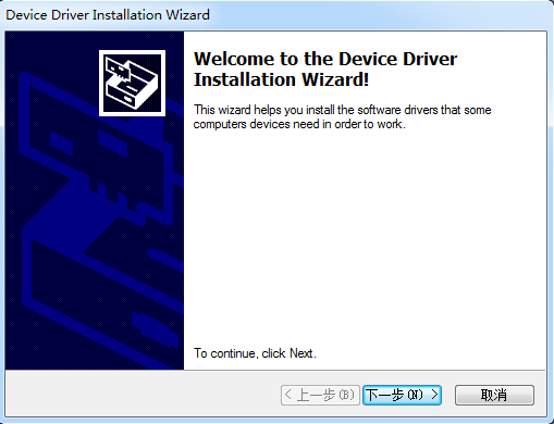 spreadtrum phone�ֻ�����