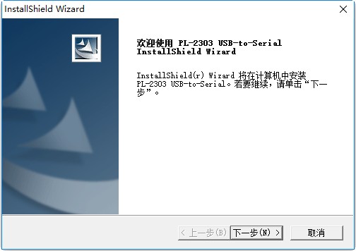 Ǯ�俪���������