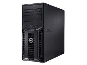 ����dell t110��������������