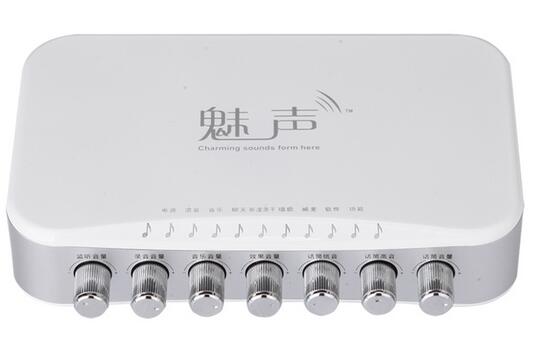 ����mst800��������Ч������