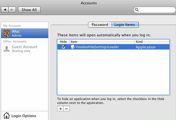 lenovo����g470�ʼǱ�����