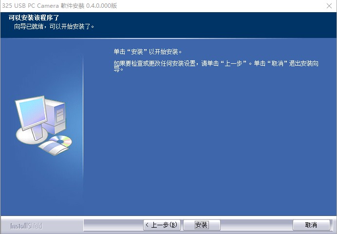 ������������ͷ268����