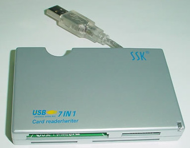 smart card reader����������