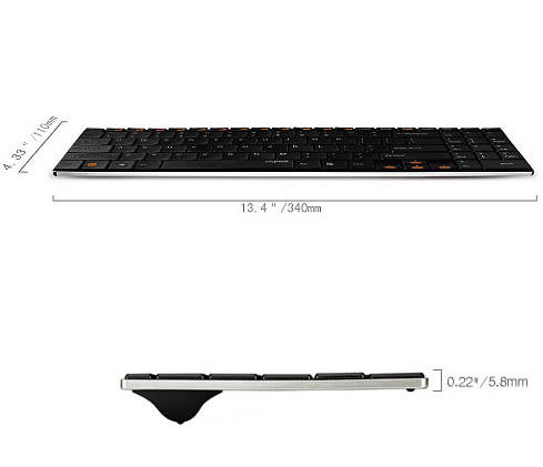 �װ����߳�������e9070����