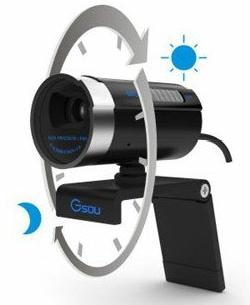 gsou��������ͷ��������