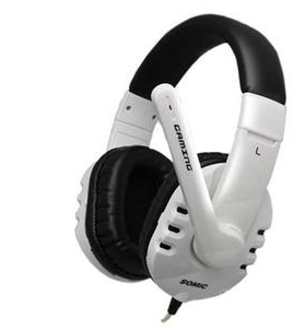 somic˶����g927��������