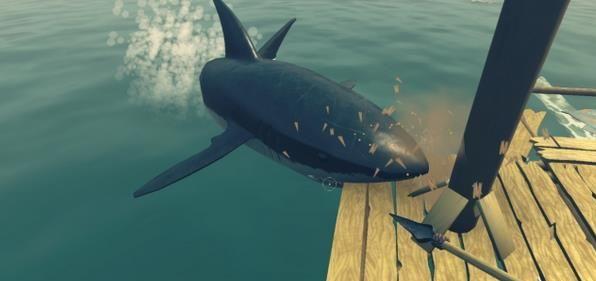 Raft�����޸���